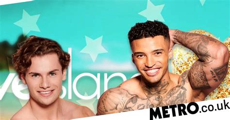 love island all stars dailymotion episode 1
